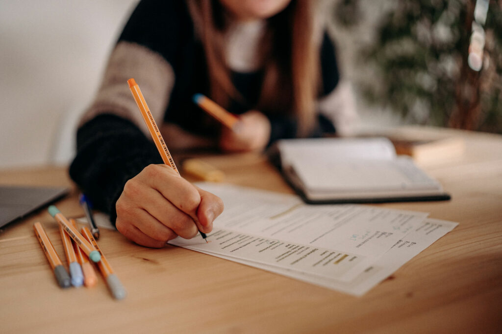 accompagnement français insertion professionnelle