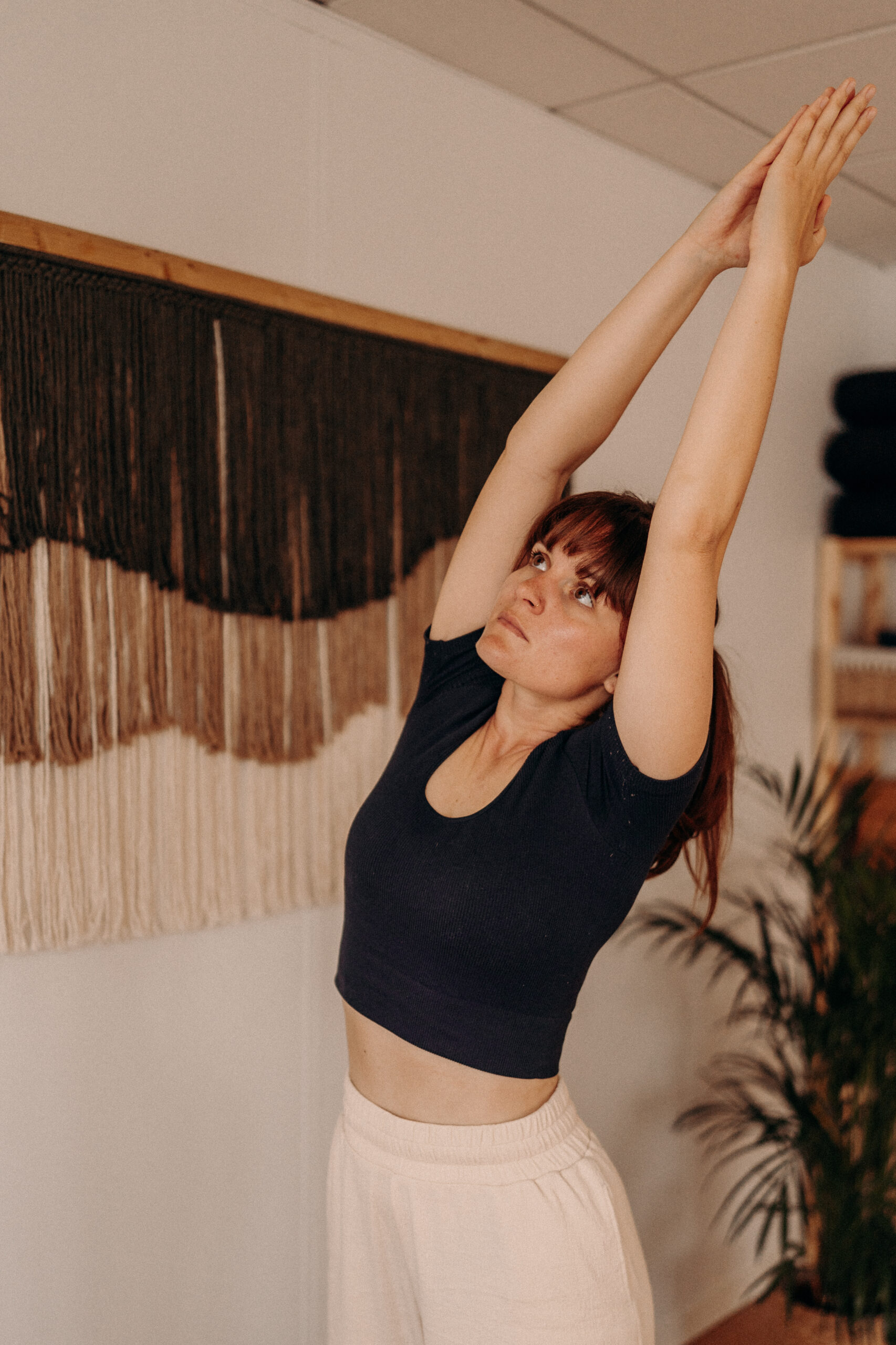 manon varcin yoga